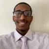 Coreonte Green