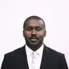 Joshua Sidikie