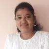 Yuva Kirithika Thangavel