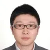 Hank Wang
