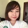 Charmie Rose Moreno