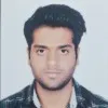 Charudatta Pardeshi