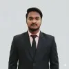 Swarandeep Banerjee