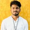 Prashant Biradar