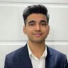 Garv Gupta