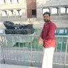 Harish Palakam