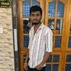 Ajith devadiga