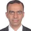 Nilesh Bhatia