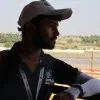 Varun Salunkhe