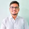 Shreyas Gandhi