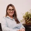 Eliane Batista