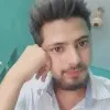 Aquib Ahmad