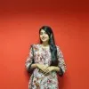 Farjana Anjum Urmi