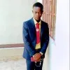 Josias Ouaka