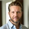 Erik Magnuson