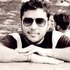Arjun Bhatia