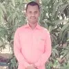 Abuukar Mayoow Jeylaani