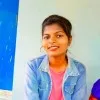 Sushmitha Jodi