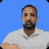 Abdi Mohamed