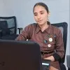 Kamalpreet Kaur