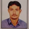 Rakesh kumar