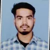 Chiraga Behera
