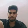 Aaryadeep