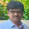 Laxman Banoth