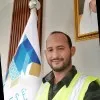mohammed abu Rakan