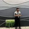 Bhuvan Natraj