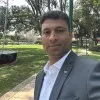 Vivek Yadav
