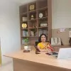 Minali Banerjee
