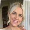 Carla Murray
