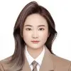 Lynn Chen