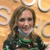 Heather Williams