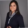 Kathy Hernandez