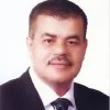 Jamal Tibi