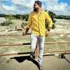Veera Babu Karne