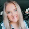 Caitlin Trobaugh
