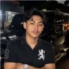Muhammad Hamja