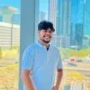 Ajay Kumar