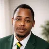 Edward Worlanyo Bankas