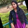 thasleema Nasreen