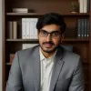 Akash Pawar