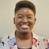 Mukuka Mulenga