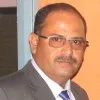 Keshkamat Dilip