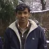 Garvit Choudhary