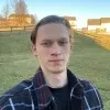 Grant Stidham