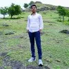Rahul Maurya