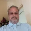 Amit Argal